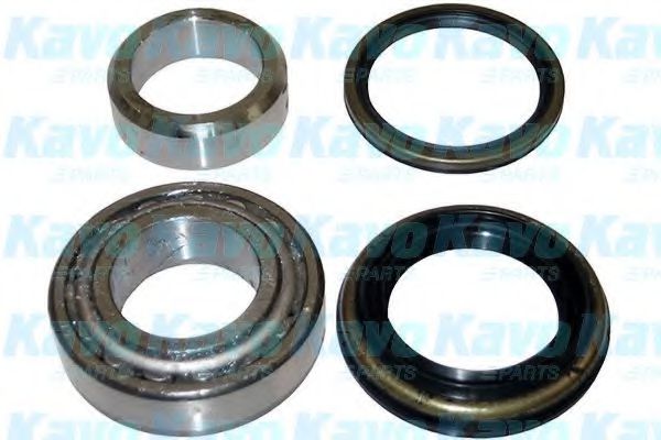 KAVO PARTS WBK-4006