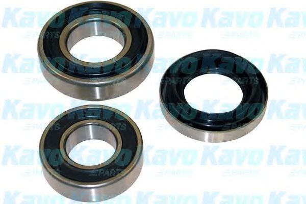 KAVO PARTS WBK-5510