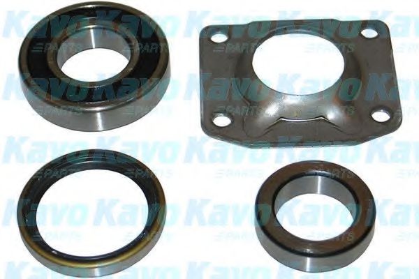 KAVO PARTS WBK-5515