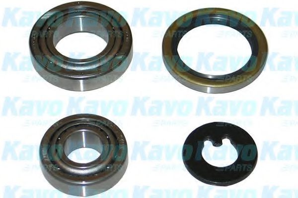 KAVO PARTS WBK-5518