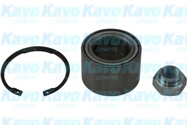 KAVO PARTS WBK-8510