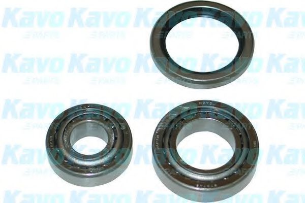 KAVO PARTS WBK-9015