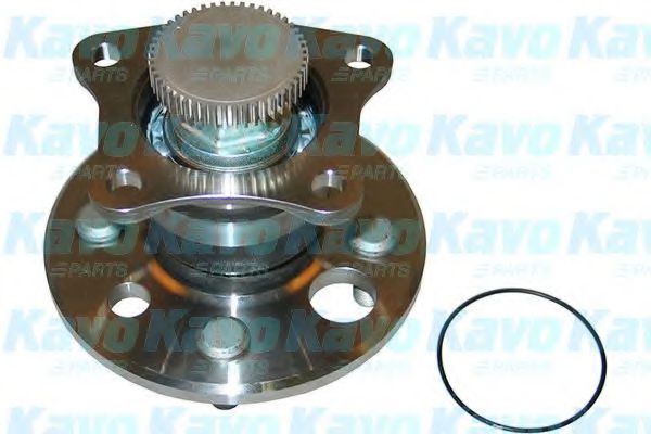 KAVO PARTS WBK-9018