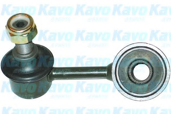 KAVO PARTS SLS-5520