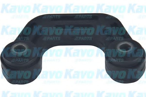 KAVO PARTS SLS-8001