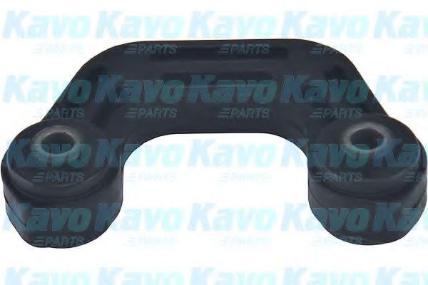 KAVO PARTS SLS-8001