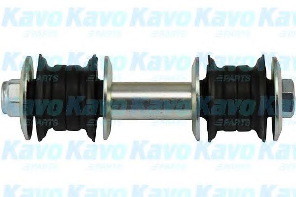 KAVO PARTS SLS-9050