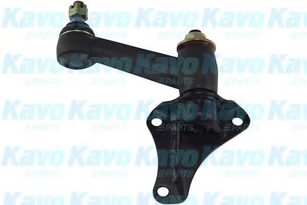 KAVO PARTS SPA-3001