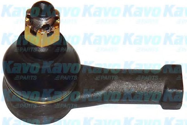 KAVO PARTS STE-1512