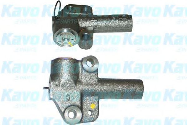 KAVO PARTS DTD-3001