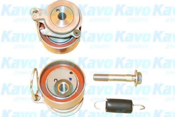 KAVO PARTS DTE-2017K