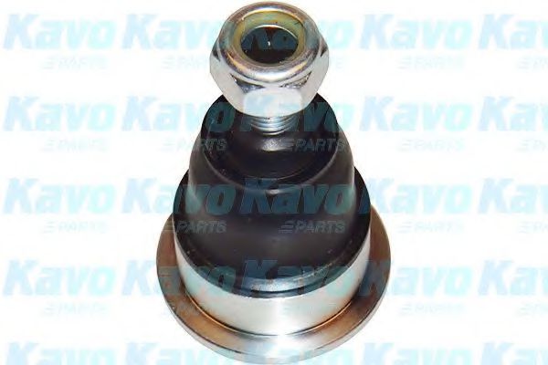 KAVO PARTS SBJ-1009