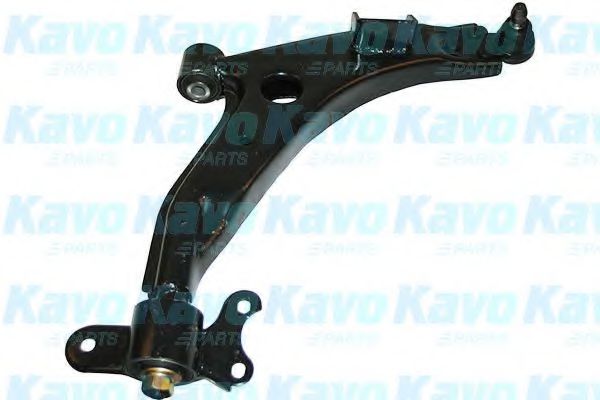 KAVO PARTS SCA-1019