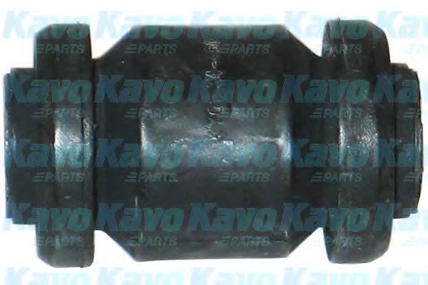 KAVO PARTS SCR-4001