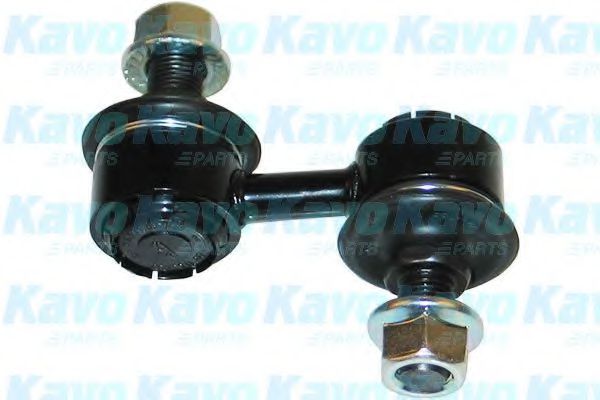 KAVO PARTS SLS-3025