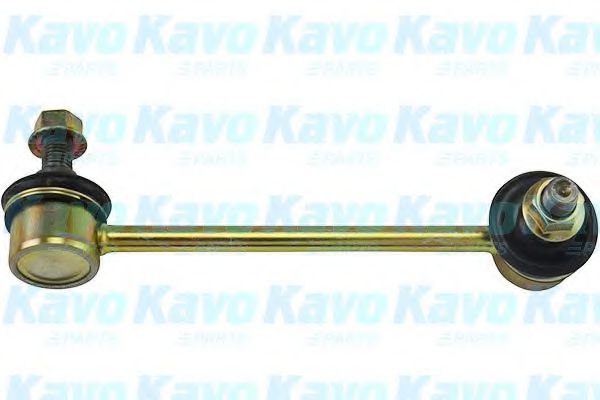 KAVO PARTS SLS-3503