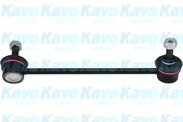 KAVO PARTS SLS-4032