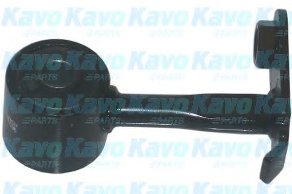 KAVO PARTS SLS-4033