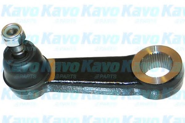 KAVO PARTS SPA-5504