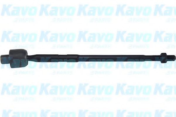 KAVO PARTS STR-8512