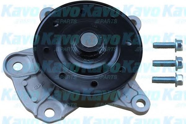 KAVO PARTS TW-5140