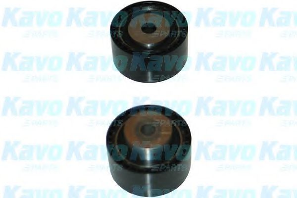 KAVO PARTS DID-8502