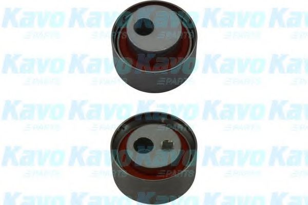 KAVO PARTS DTE-8510