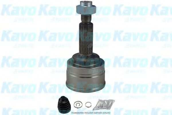 KAVO PARTS CV-6529
