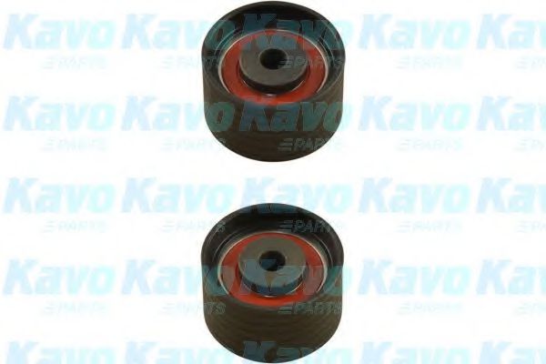 KAVO PARTS DID-6512