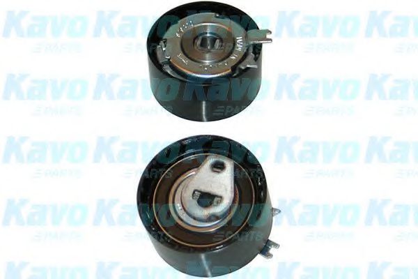 KAVO PARTS DTE-6513