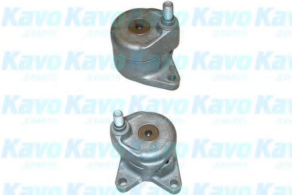 KAVO PARTS DTP-7503