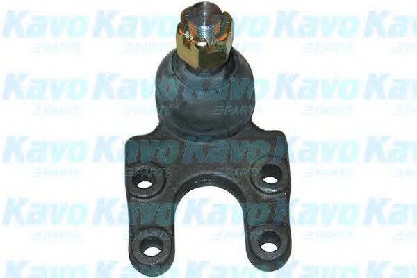 KAVO PARTS SBJ-6527