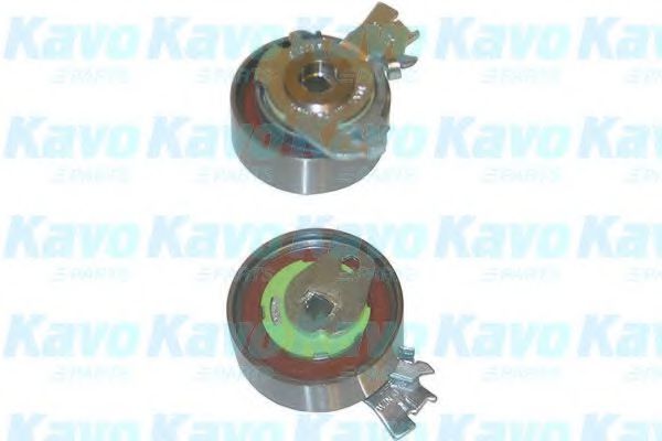 KAVO PARTS DTE-1006