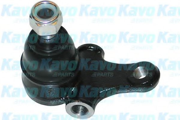 KAVO PARTS SBJ-4512