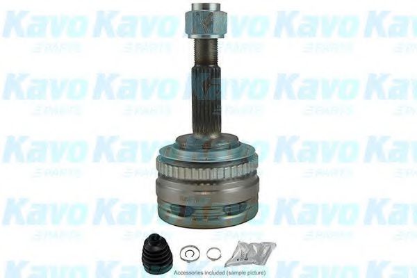 KAVO PARTS CV-1009