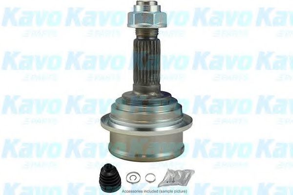 KAVO PARTS CV-1503