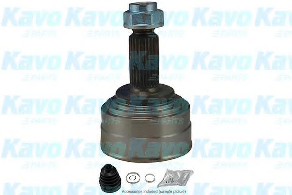 KAVO PARTS CV-2003