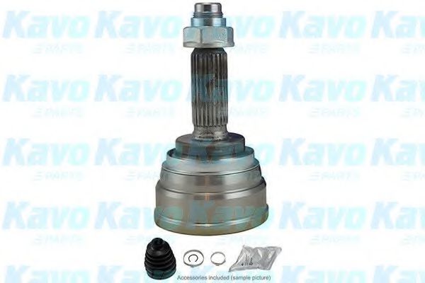 KAVO PARTS CV-3002