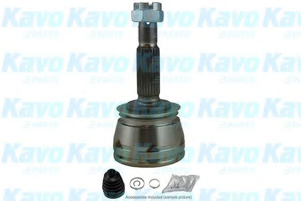 KAVO PARTS CV-3004