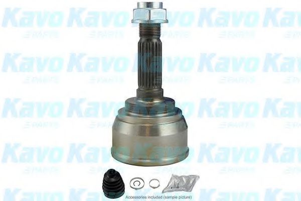 KAVO PARTS CV-3505