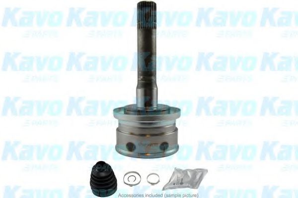 KAVO PARTS CV-4512