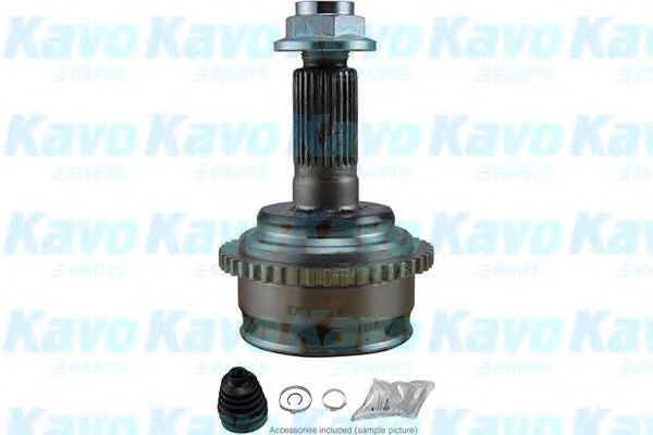 KAVO PARTS CV-4513