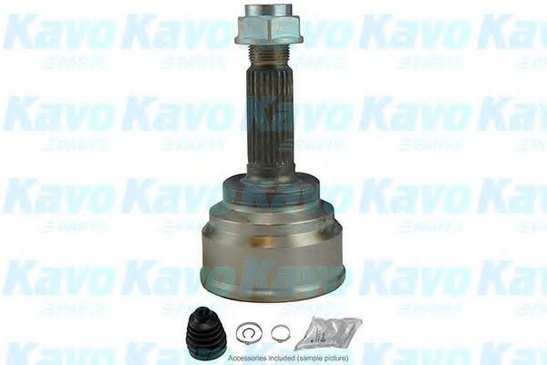 KAVO PARTS CV-4514