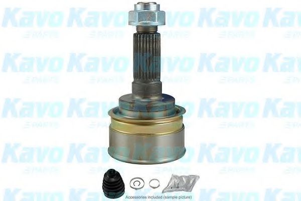 KAVO PARTS CV-4516