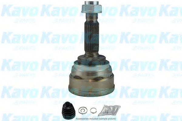 KAVO PARTS CV-5504