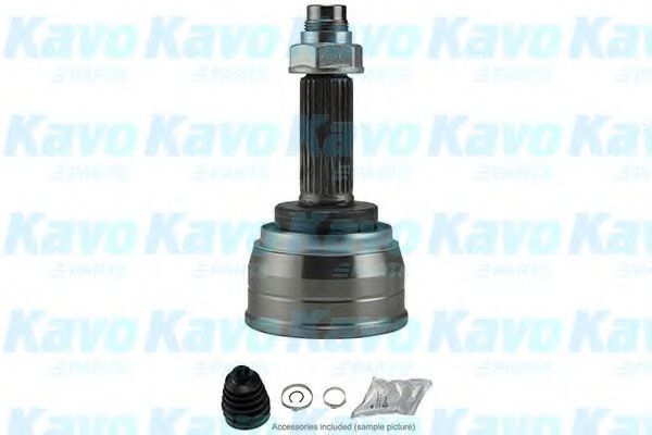 KAVO PARTS CV-5506