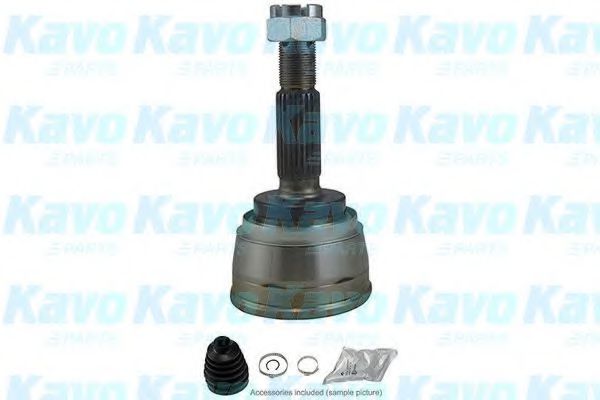 KAVO PARTS CV-5507