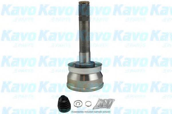 KAVO PARTS CV-6503