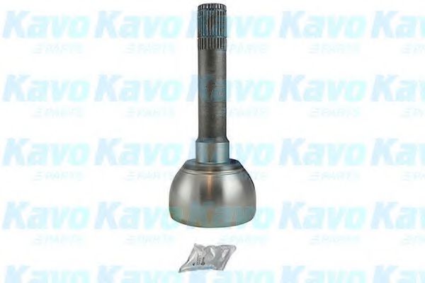 KAVO PARTS CV-6505