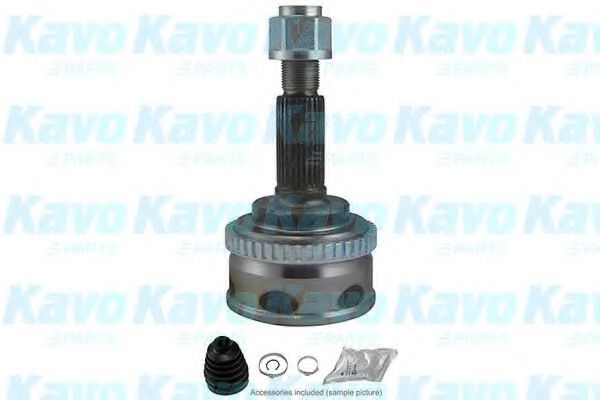 KAVO PARTS CV-6521